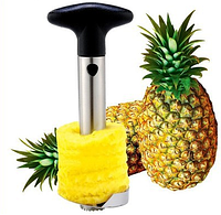 Нож для ананасов Pineapple Corer Slicer