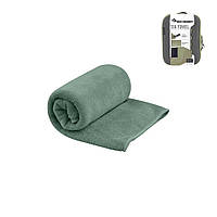 Рушник Sea To Summit Tek Towel XL Sage (1033-STS ACP072011-070423)