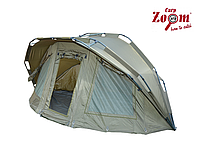 Намет Carp Zoom Carp Expedition Bivvy 2