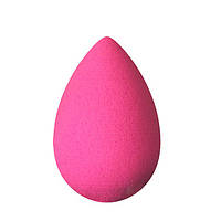 Губка для макіяжу SPL, 96471 Beauty Blender