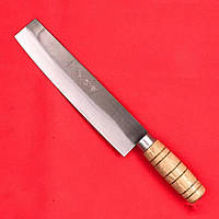 Нож кухонный Kuboli 7-27