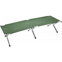 Розкладачка Skif Outdoor Relax ST 120 "Оригинал"