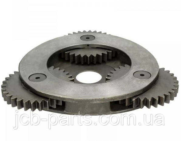 Перша планетарна передача HITACHI ZX330/350-5 1032597