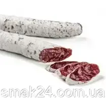 Купить Колбаса ФУЕТ ЕКСТРА COSTA BRAVA FUET EXTRA 150г Испания, цена 94 ...