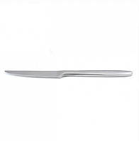 Нож обеденный гладкий 22 см HLS brilliance (ВС-7/05) Оригинал