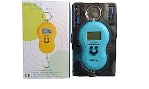 Вимірювальні інструменти