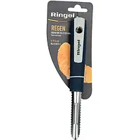 Овощечистка RINGEL Regen RG-5120/17-1