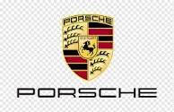 Дефлектори вікон для Porsche