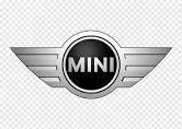 Дефлектори вікон для Mini Cooper