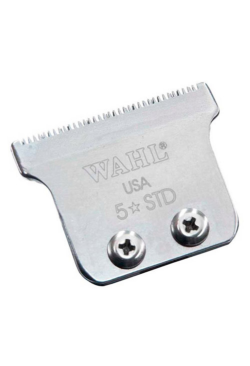 Ніж на машинку Wahl Detailer/Hero STD 08081, фото 1