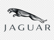 Дефлектори вікон для Jaguar