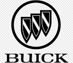 Дефлектори вікон для Buick