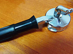 Холдер на одну порцію(під темпер 58mm)