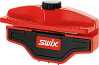 Канторез Swix TA3007 Phantom sharpener 85-90° (1052-TA3007) MY, код: 6864253