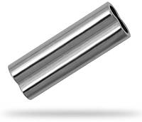 Обжим. трубки Gurza DOUBLE BRASS TUBE #D (1.5x3.1mm) 10шт. "Оригинал"