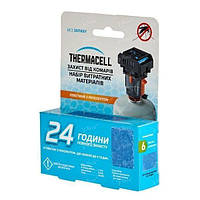 Картридж Thermacell M-24 Repellent Refills Backpacker "Оригинал"