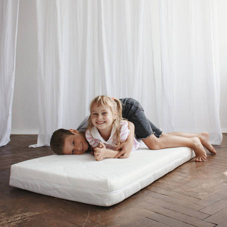 Матраци и наматрацники