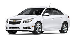 Cruze