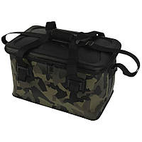 Термосумка Avid Carp Stormshield Pro Coolbag Large