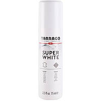 Крем - краска Tarrago Super White 75 мл цвет белый