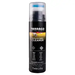 Очищувач текстильних виробів Tarrago Textile Cleaner 75 мл