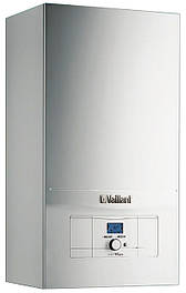 Vaillant TEC pro VUW INT