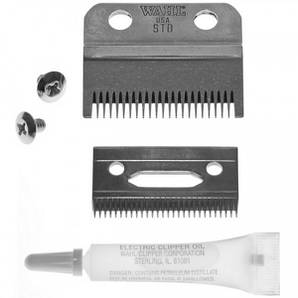 Ніж Wahl Surgical на машинку Magic Clip, Senior 02191-116