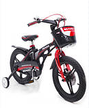 Велосипед Royal Mars 14", фото 2