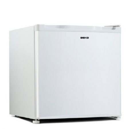 Холодильник Beko BK 7725
