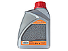 Олія Oleo-Mac Prosint 2 EVO для мотокоси та бензопили/Олео-Мак Просінг 2 ЕВО (01001362), фото 2