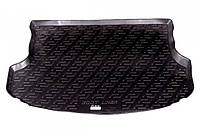 Коврик в багажник L.Locker Kia Sorento III (2009-) 103070200