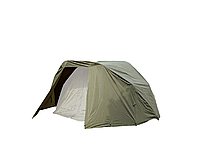 Накрытие Carp Zoom Carp Expedition Bivvy 3+1 Overwrap