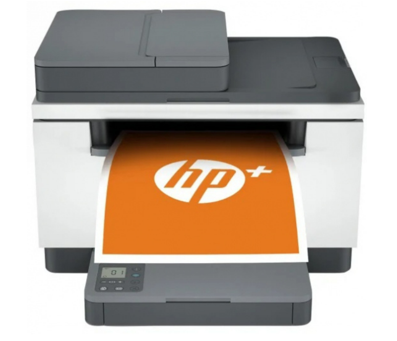 МФУ HP LaserJet M234sdwe (6GX01E), фото 1