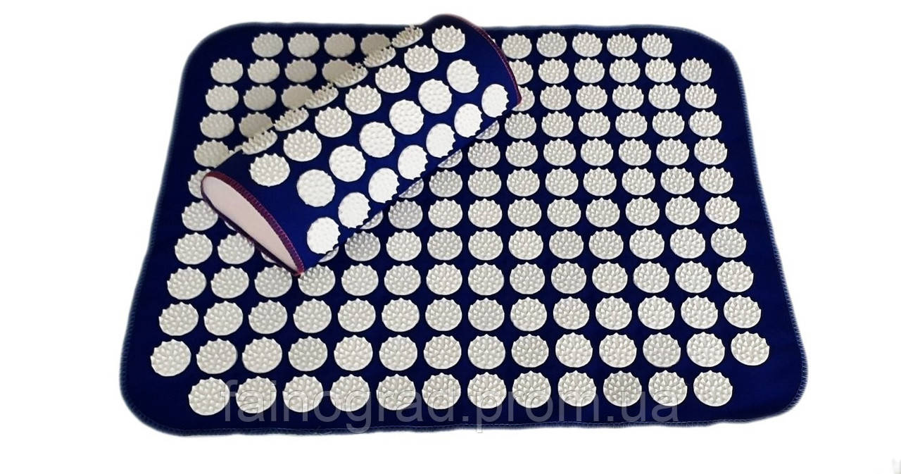 Купить Аппликатор Кузнецова Универсал Набор серия Eko-Lux 164-33 FG ...