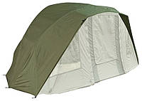 Накрытие Carp Zoom Carp Expedition Bivvy 2 Overwrap