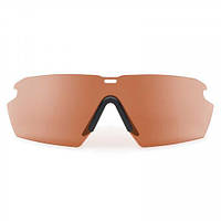 Линза сменная "ESS Crosshair Hi-Def Copper Lens"(Размер: единственный)(323329524754)