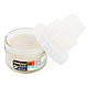 Крем для взуття Tarrago Self Shine Kit Cream 50 мл безбарвний (00), фото 3