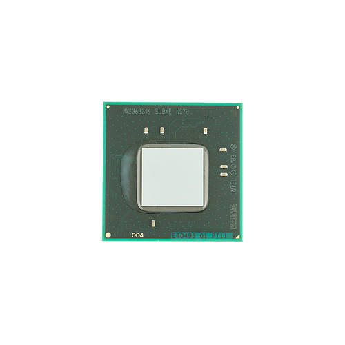 Купить Процессор INTEL Atom N570 (Pineview, Dual Core, 1.66Ghz, 1Mb L2 ...