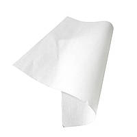 Пергаментний папір у аркушах 420*300 мм, щільність 50 г/м2, пакування 500 аркушів (PPL-420/300-50-500-1) Колві