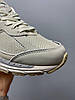 Кросівки New Balance 2002R Bone Light Aluminum Beige / Нью Беланс 2002Р Боун Лайт Алумінум Бежеві, фото 7