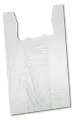 Пакети майка 7 мк - 22×36 (100 шт)