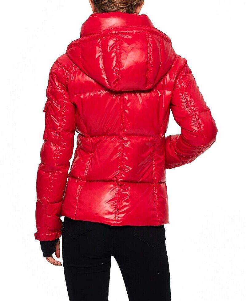 S13 new sales york jacket