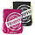 Рюкзак Tempish TUDY/ pink, фото 2