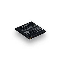 Аккумуляторная батарея Quality BL201 для Lenovo S760 SN, код: 2675027