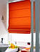 Карниз для римської штор 1 м Coulisse Nederland, фото 5