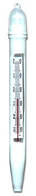 Термометр ТС-7-М1 Вик. 10 для холодильников, универсальный