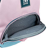 Рюкзак підлітковий Kite Education K22-905M-5, фото 9