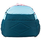 Рюкзак підлітковий Kite Education K22-905M-5, фото 6