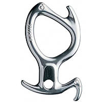 Восьмерка Petzl Pirana (1052-D05) PR, код: 7413692