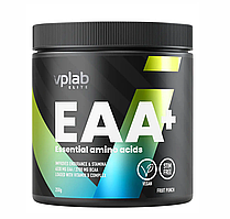 VPLab EAA Plus 250g